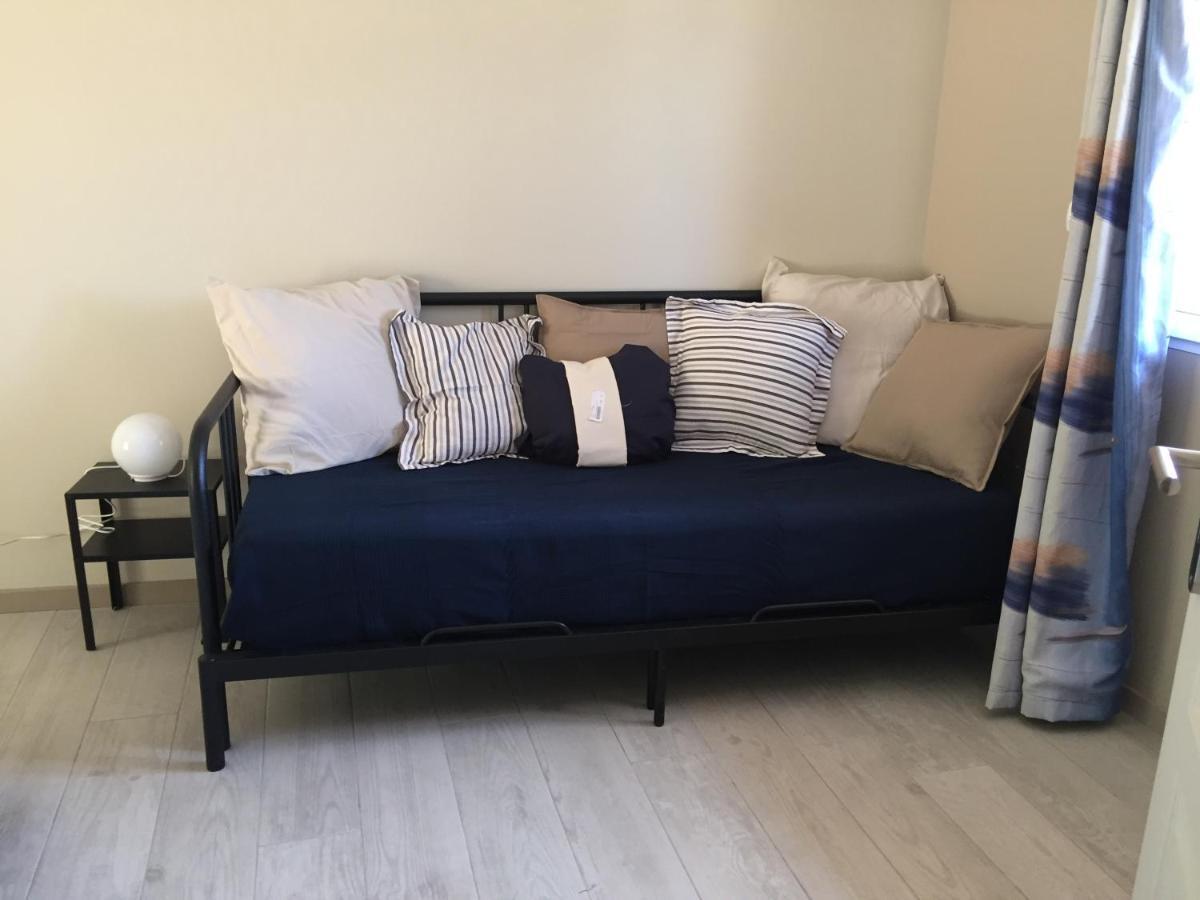 Gite De Gazelle Chambres D'Hote La Vacquerie-et-Saint-Martin-de-Castries Zewnętrze zdjęcie